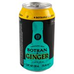 Bebida-Botran-Ginger-350ml-2-27186