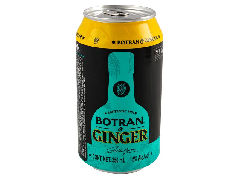 Bebida-Botran-Ginger-350ml-2-27186
