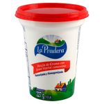 Crema-La-Pradera-Lactea-Y-Grasa-227Gr-2-27393