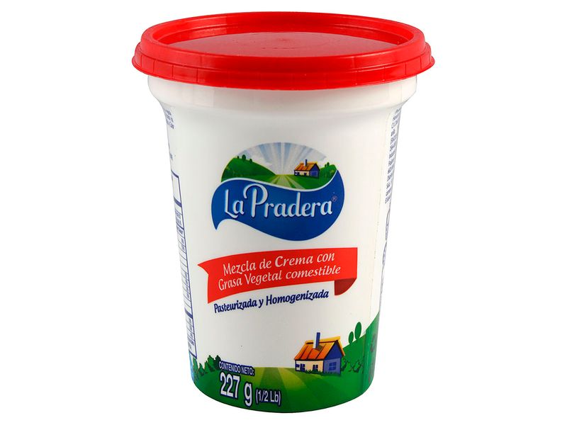 Crema-La-Pradera-Lactea-Y-Grasa-227Gr-2-27393