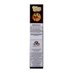 Cereal-Gran-Dia-Choco-Chiwi-Caja-730gr-2-31543