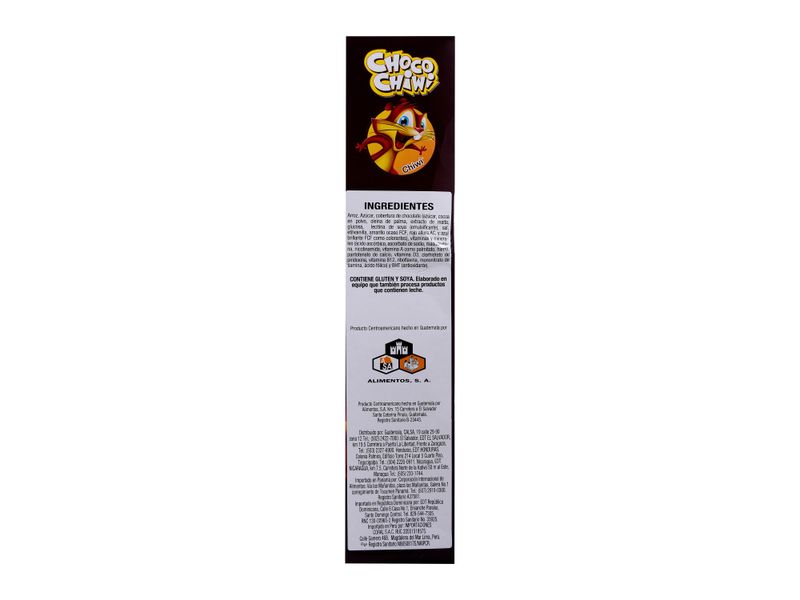 Cereal-Gran-Dia-Choco-Chiwi-Caja-730gr-2-31543