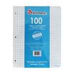Hojas-Arimany-60Gramos-Cc8Mm-Carta-2-31777