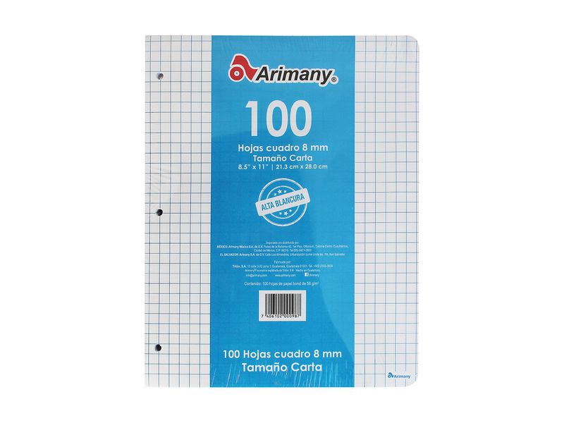 Hojas-Arimany-60Gramos-Cc8Mm-Carta-2-31777