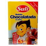 Cocoa-Suli-300gr-3-31821