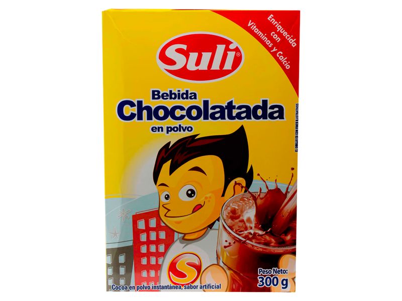 Cocoa-Suli-300gr-3-31821