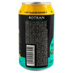 Bebida-Botran-Ginger-350ml-3-27186