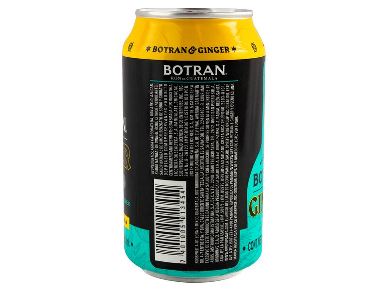 Bebida-Botran-Ginger-350ml-3-27186