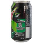 Gaseosa-Mountain-Dew-Lata-355Ml-5-27418