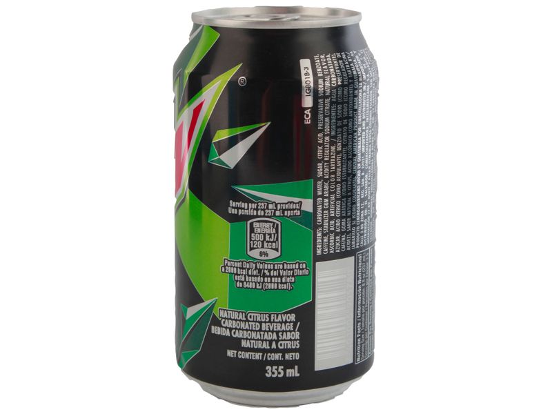 Gaseosa-Mountain-Dew-Lata-355Ml-5-27418