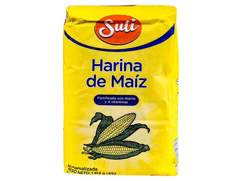 Harina-Suli-De-Maiz-1814gr-4-31879