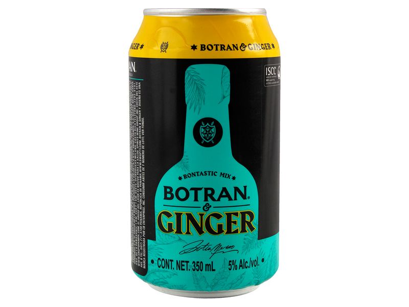 Bebida-Botran-Ginger-350ml-1-27186