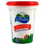 Crema-La-Pradera-Lactea-Y-Grasa-227Gr-1-27393