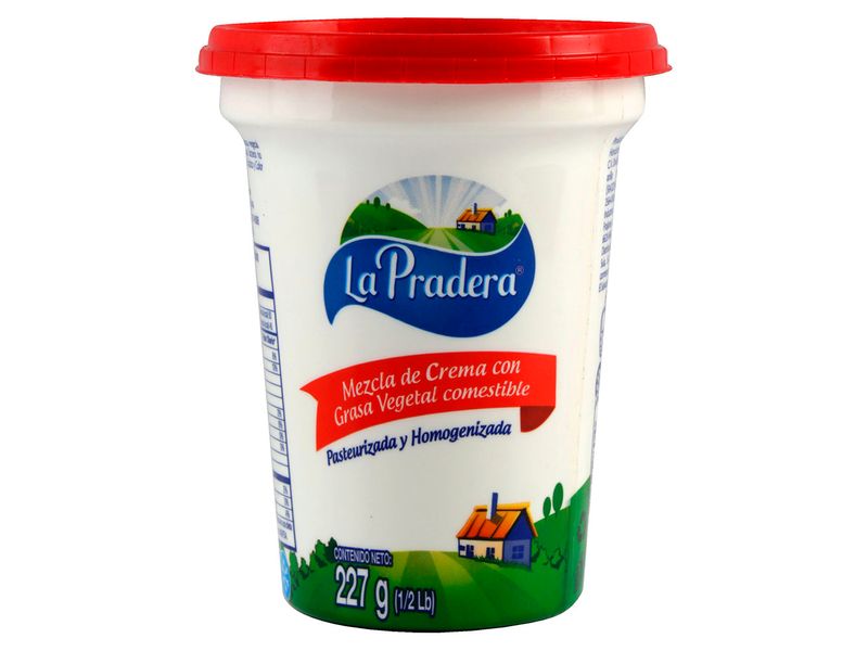 Crema-La-Pradera-Lactea-Y-Grasa-227Gr-1-27393