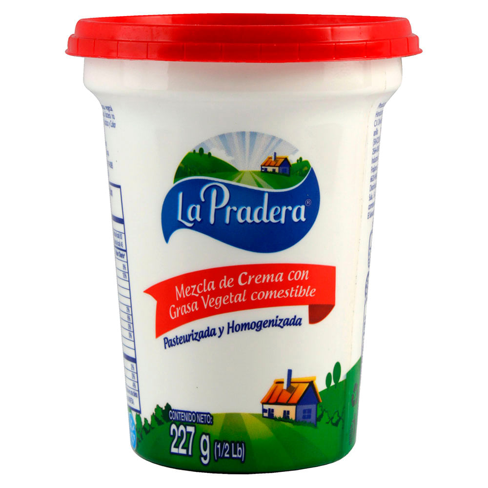 Crema-La-Pradera-Lactea-Y-Grasa-227Gr-1-27393