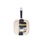 Grill-Aluminio-Forjado-George-Home-28-cm-1-23909
