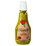 Salsa-Chiltepico-Original-Picante-227gr-1-31433