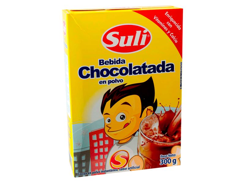 Cocoa-Suli-300gr-1-31821