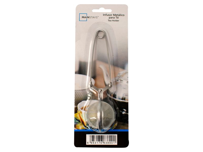 Infusor-Metalico-Mainstays-Para-T-Unidad-1-24021