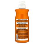 Elvive-Dream-Long-Liss-Crema-de-Peinar-300Ml-2-38879