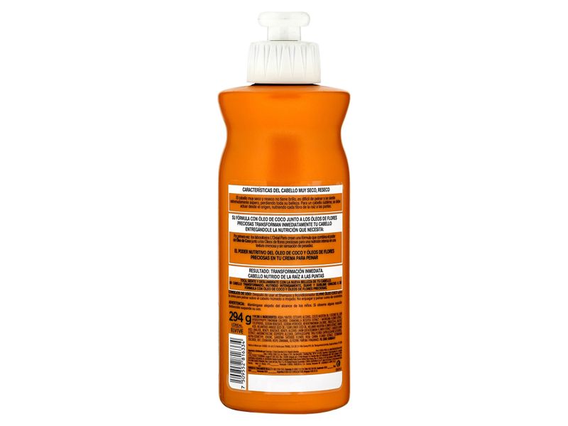 Elvive-Dream-Long-Liss-Crema-de-Peinar-300Ml-2-38879