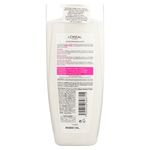 Desmaquillante-Loreal-Facial-Equil-200ml-2-38907