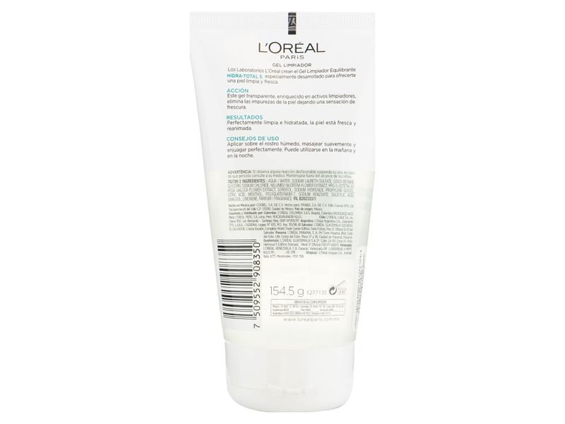 Gel-Limpiador-Loreal-Hidra-Total-5-150ml-21-38924