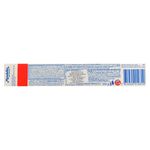 Chocolate-Toblerone-White-Tableta-100gr-3-39124