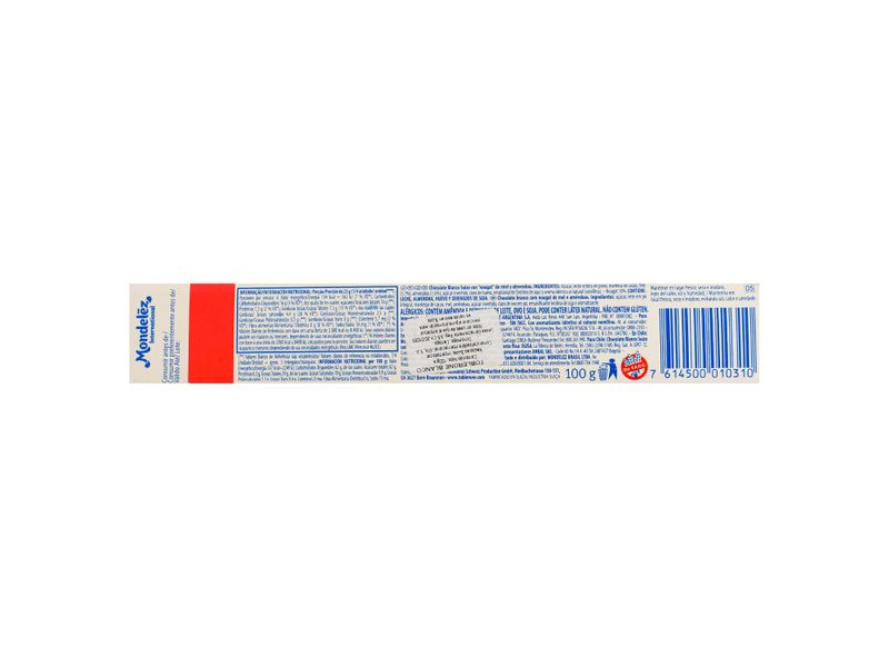Chocolate-Toblerone-White-Tableta-100gr-3-39124