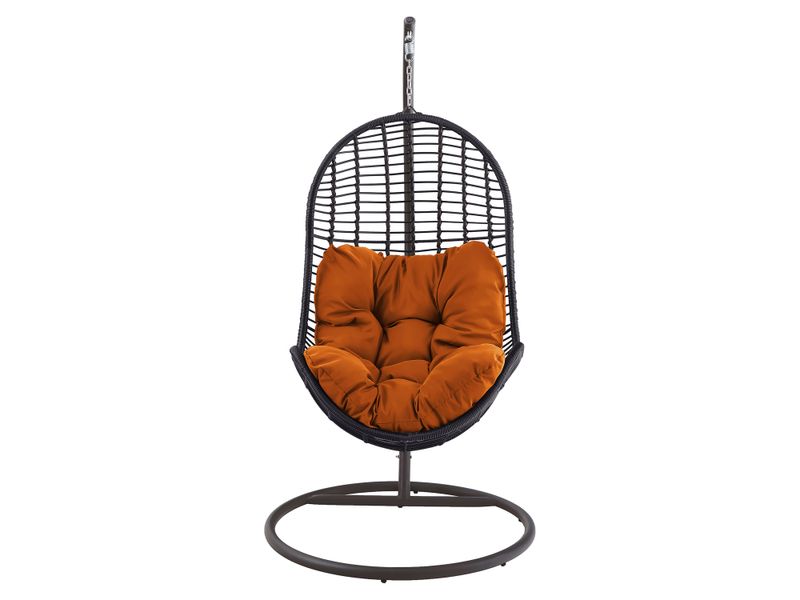 Silla-Mainstays-Colgante-De-Rattan-1-38615