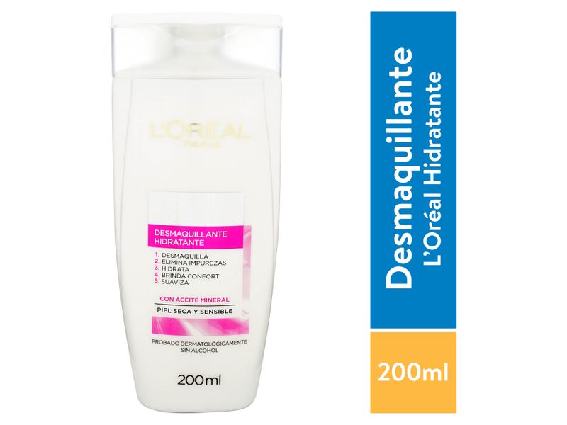 Desmaquillante-Loreal-Facial-Equil-200ml-1-38907