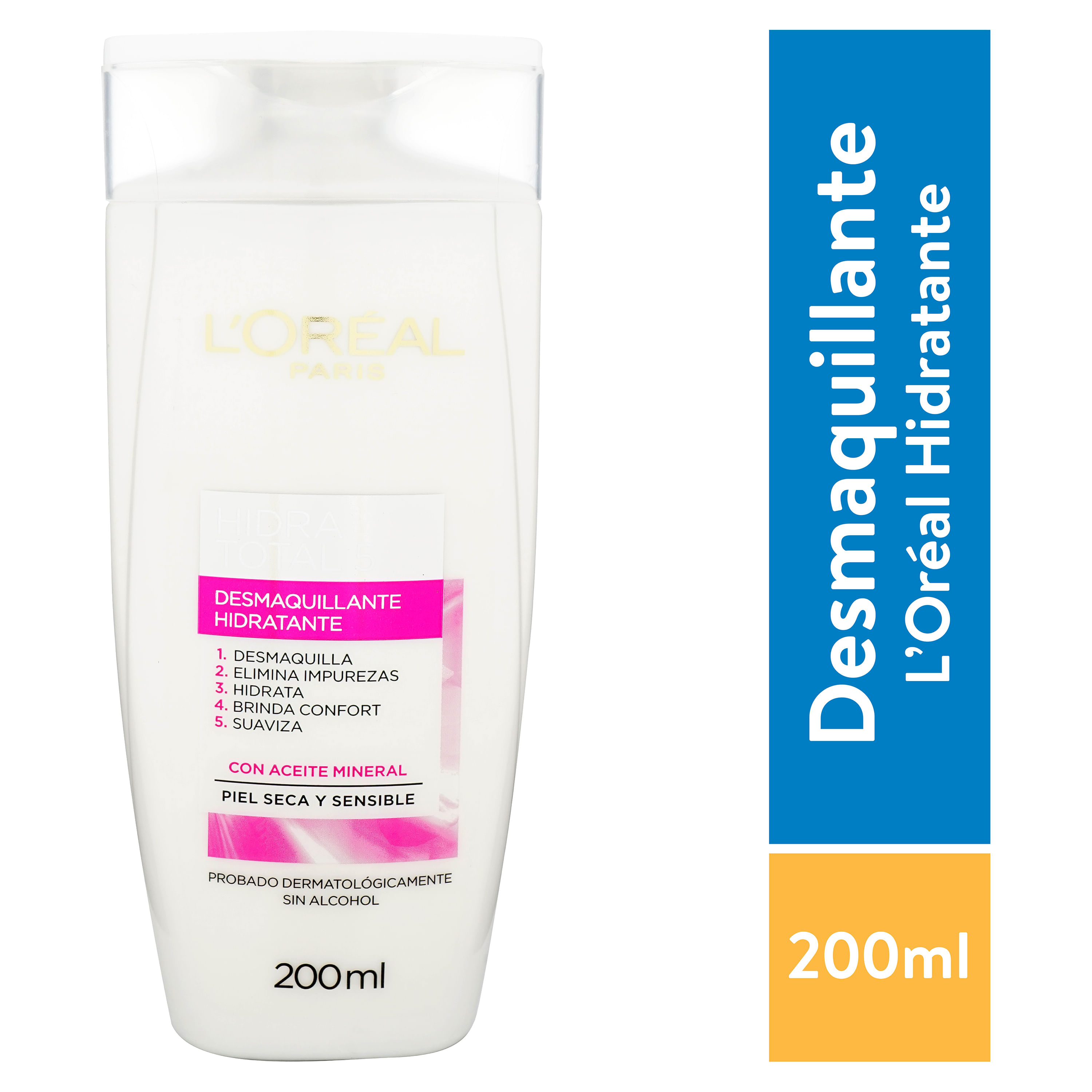 Desmaquillante-Loreal-Facial-Equil-200ml-1-38907