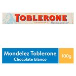 Chocolate-Toblerone-White-Tableta-100gr-1-39124
