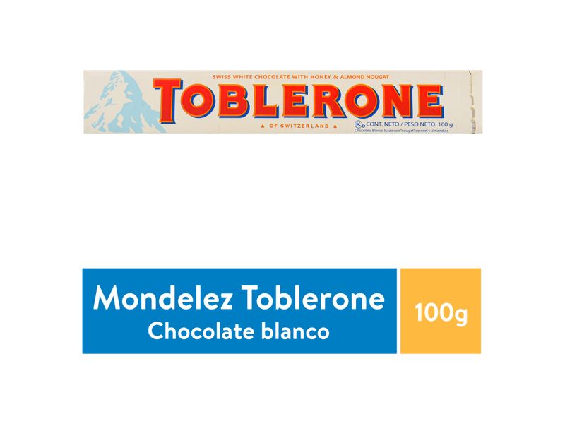 Chocolate-Toblerone-White-Tableta-100gr-1-39124