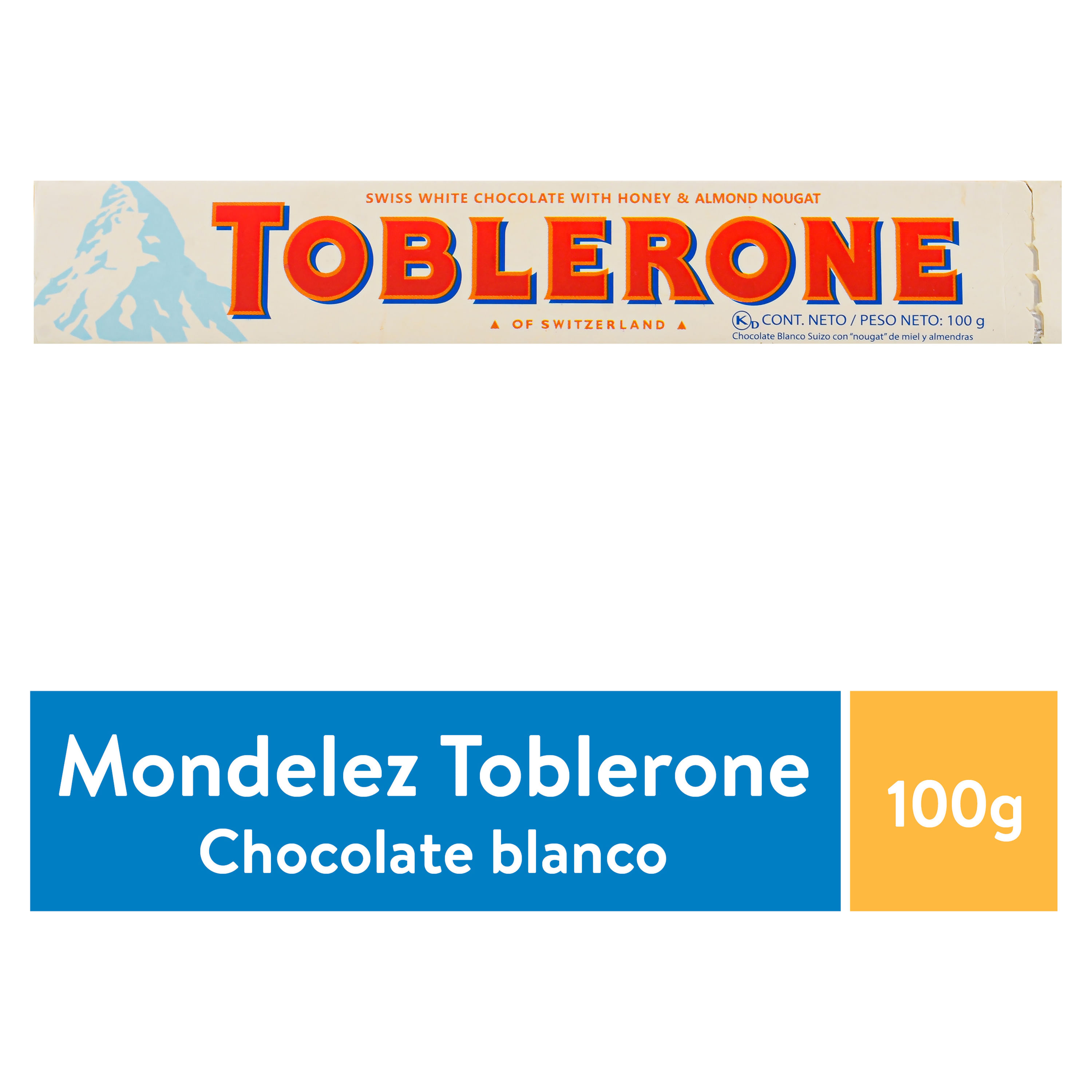 Chocolate-Toblerone-White-Tableta-100gr-1-39124