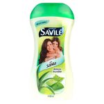 Shampoo-Savile-Con-Sabila-550ml-3-39247