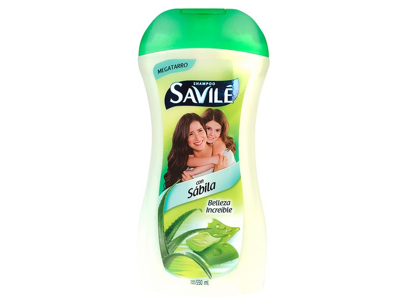 Shampoo-Savile-Con-Sabila-550ml-3-39247