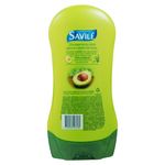 Acondicionador-Savile-Sabilay-Aguacate-530ml-2-39250