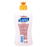 Crema-Savile-Para-Peinar-270ml-2-39259