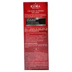Tinte-Igora-Bri-801-Rubio-Cla-Ce-123-7Ml-2-39569