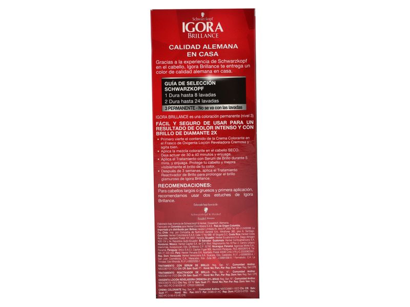 Tinte-Igora-Bri-801-Rubio-Cla-Ce-123-7Ml-2-39569