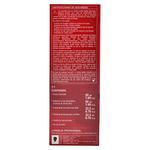 Tinte-Igora-Bri-801-Rubio-Cla-Ce-123-7Ml-4-39569