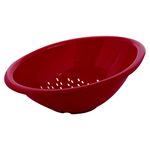 Colador-De-Pasta-Mix-Rojo-Bold-2-41236