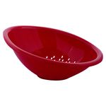 Colador-De-Pasta-Mix-Rojo-Bold-3-41236