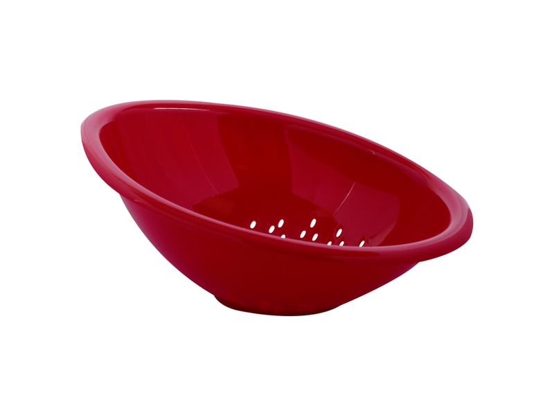 Colador-De-Pasta-Mix-Rojo-Bold-3-41236