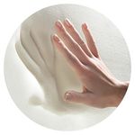 Almohada-Visco-Super-Luna-Para-Fundas-De-50X70Cm-Marca-Fibrasca-2-41243