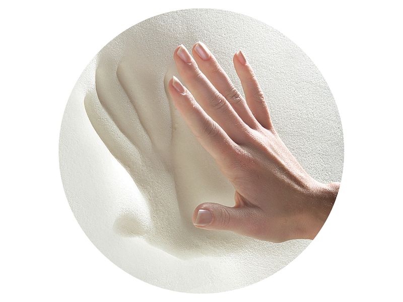 Almohada-Visco-Super-Luna-Para-Fundas-De-50X70Cm-Marca-Fibrasca-2-41243