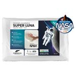 Almohada-Visco-Super-Luna-Para-Fundas-De-50X70Cm-Marca-Fibrasca-5-41243