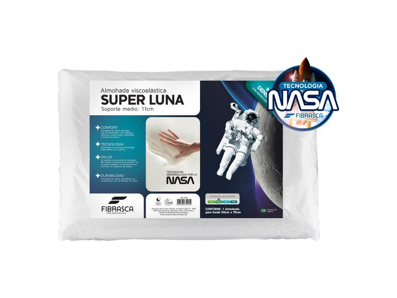 Almohada-Visco-Super-Luna-Para-Fundas-De-50X70Cm-Marca-Fibrasca-5-41243