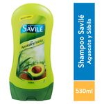 Acondicionador-Savile-Sabilay-Aguacate-530ml-1-39250